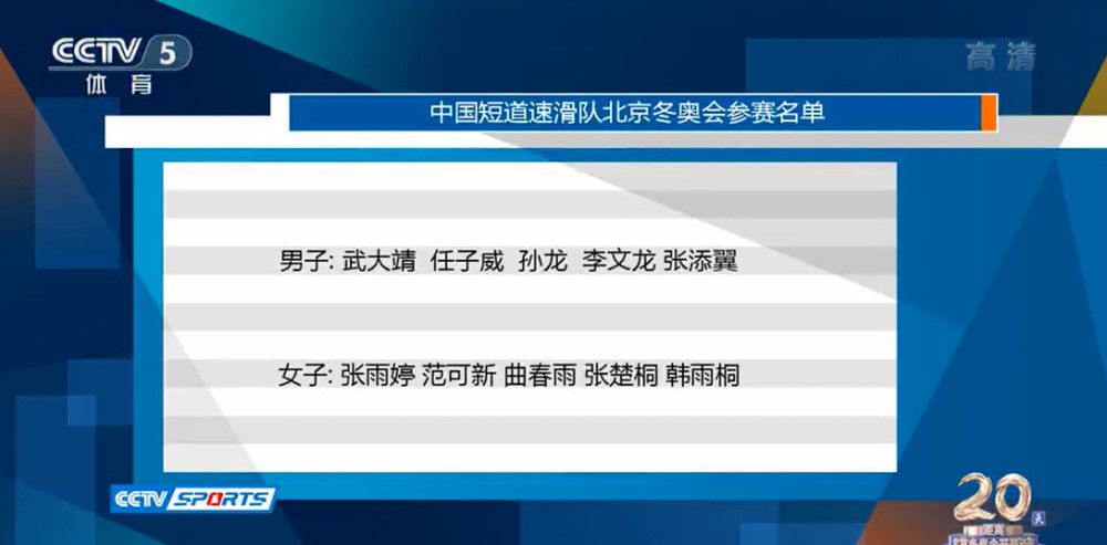 老年痴呆这种病绝非一日之寒，你爷爷现在发病，一定是早有征兆。